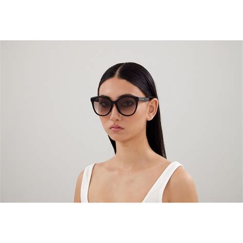 gucci gg1171sk|Sunglasses Gucci GG1171SK .